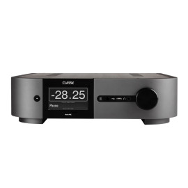 Classe Delta Pre / Pre Amplifikatör Classe Delta Pre / Pre Amplifikatör